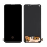 AFFICHEUR OPPO A74 4G  / A94 5G / A96 5G / RENO 6 lite / RENO 7z 5G / RENO 8 lite /  RENO 8z 5G / REALME 8 4G / NORD N20 original