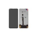 AFFICHEUR HUAWEI P40 LITE / NOVA 7I ORG 100%