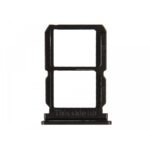 Chariot Sim One Plus 5