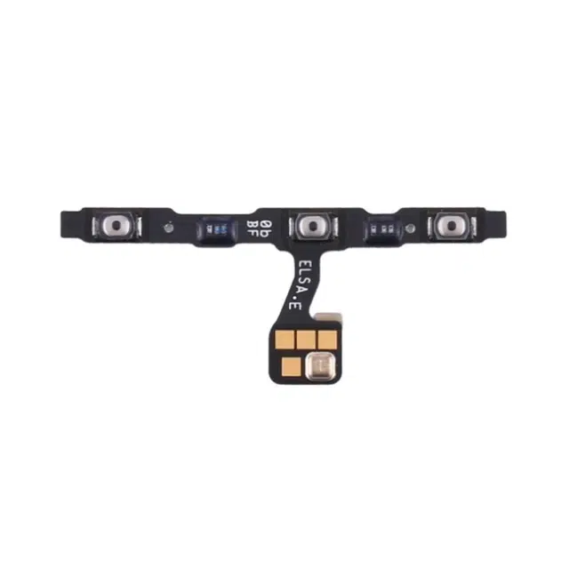 FF-Huawei-P40-PRO-1.webp ON/OFF HUAWEI P40 PRO – Image 1