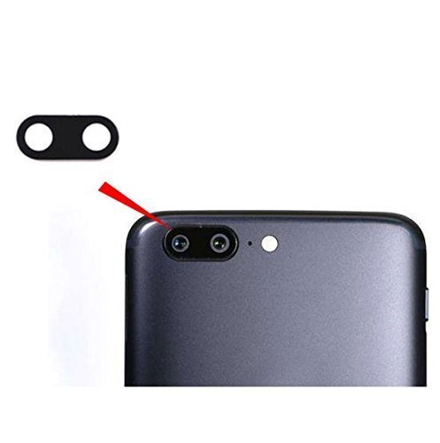 GLASS CAMERA ONE PLUS 5T