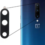 GLASS CAMERA ONE PLUS 7