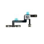 VOLUME IPHONE 6G