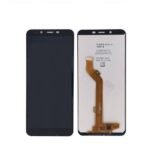 AFFICHEUR INFINIX SMART 2